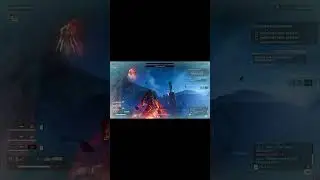 I Will Be The Hero Of The Story 
