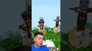 ЭТОТ ЛАЙФХАК НЕ СРАБОТАЛ! НЕ ПОВТОРЯТЬ! 