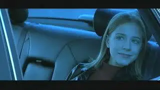 Simone : Deleted Scenes (2 Music edits) Al Pacino, Catherine Keener, Jay Mohr, Pruitt Taylor Vince