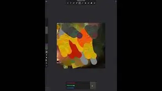 WEBBYPAINT Getting Started ( 0.18.4.beta )