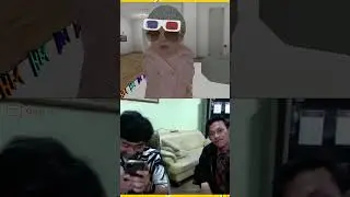 Bocil Gaje