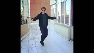 ЗАЖИГАТЕЛЬНАЯ ЛЕЗГИНКА😍🔥ЭТО НУЖНО ВИДЕТ 2023