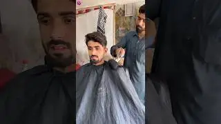 Bhai thora pichy bhi mar dyna 😎 #funny shorts video #comedy #shorts #viral #trending #bhai