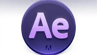 Medical | Adobe After Effects tutorial