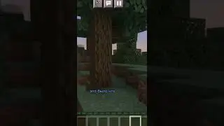 МАЙНКРАФТ АНАРХИЯ ЗА 40 СЕКУНД #shorts #minecraft