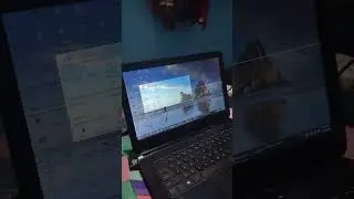 how to take a screenshot of your computer screen | how do you take a screenshot on a laptop