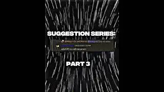 Edp445 vs CallmeCarson | #shorts #faxorcap #edit #shortvideo #viral #whoisstrongest #meme