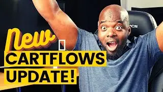 NEW CartFlows Update 😳 | CartFlows