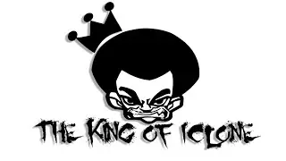 The King Of Iclone: Lets set up my blender Add-ons today! So what do I use?