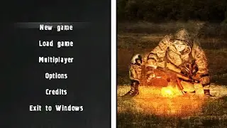 ЭТОТ МОД ДЕЛАЛИ ПРОФЕССИОНАЛЫ. S.T.A.L.K.E.R. Chernobyl Chronicles #1