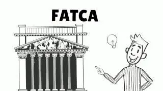 What is FATCA?