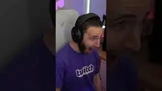 Bungie Can We PLEASE Fix This Now?!