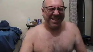 Mohammed's End of 2024 Message to ALL HATERS