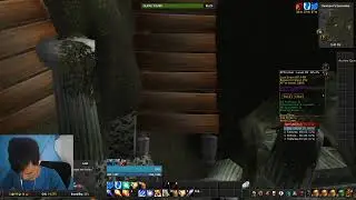 World Of Warcraft!!!!!!!