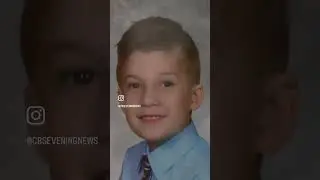 Boy who is primarily non verbal shouts “Wow” after Classical Music Performance now has a Book