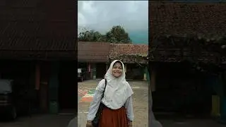 Synta rahma #nugiapria #sdnmandalasari #bocilsd #anaksd #viral #fypシ