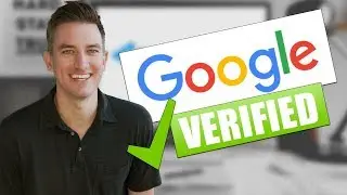 How to Verify Your Domain on Google Search Console in 2019 (DNS and TXT Record)