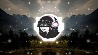 Shadowoulis - Chilling The B - (Official Audio Clip)