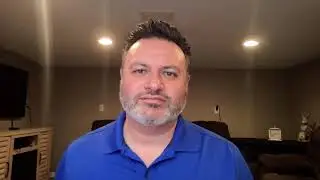 Digital Sales Rooms Explained
