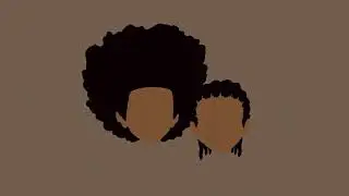 boondocks theme but its lofi hip hop