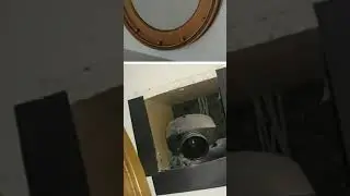 САМЫЕ ЖУТКИЕ ВЕЩИ КОТОРЫЕ ЛЮДИ НАШЛИ В СВОЕМ ДОМЕ