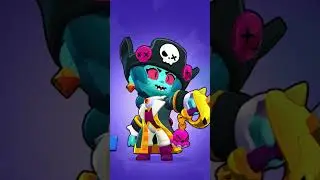 Ranking Bibi Skins 