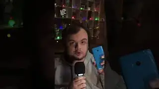 Самая популярная Lumia всех времён...