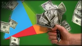 ➥ КАК ВЕРНУТЬ ДЕНЬГИ ЗА ПОКУПКУ В PLAY MARKET? ► ВОЗВРАТ ДЕНЕГ ГУГЛ ПЛЕЙ МАРКЕТ ► GOOGLE PLAY MARKET