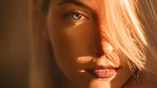 Emma Péters - Possede (Crisologo Remix)