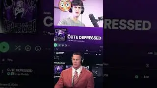 Cute Depressed a Banger?