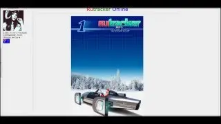 Глянь как скачать рутракер. Блокировка rutracker org? Заходи как и раньше на трекер rutracker.