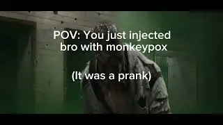 I love TASM