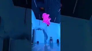 Инст Рина 🔥💖