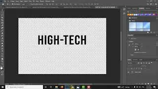 How to Change Working Disk in Photoshop  How to Set up Scratch Disks in Photoshop