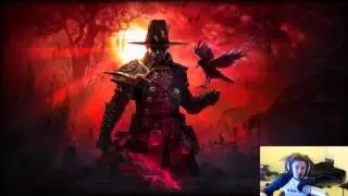 Grim Dawn [HC-Ultimate]  - End Game & Final Thoughts -