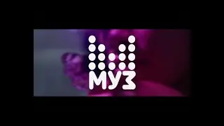БИТВА НОМИНАНТОВ | МУЗ-ТВ