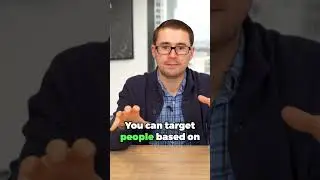 How to Target Ideal Audiences on Google and YouTube