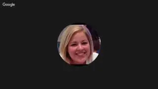 B483 Dropbox Case Study - Group Discussion - Kacy Giles & Lynette Brunson