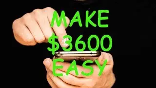 ✅Mobile Agency Apps Review or How to Make $3600+ by Creating Mobile Apps [No Coding Required]✅