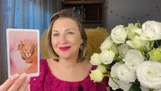 СТРЕЛЕЦ ♐️ АВГУСТ 2024 💗ТАРО ПРОГНОЗ ⭐️ AIDA LEMAR  💫 Tarot Agosto