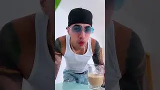 ¿Ya se dieron el cafe ☕️de hoy?