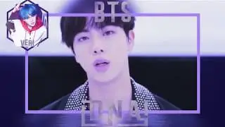 ❃ COLLAB ❃ 방탄소년단 (BTS) - DNA