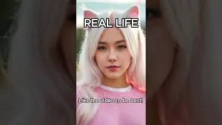 Roblox Players In Real Life! Part #19