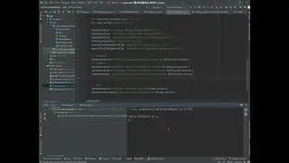 Error Could not resolve all files for configuration ':app:debugAnnotationProcessorClasspath'