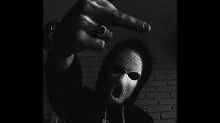 [FREE] ''TOXIC'' | Hard Trap Type Beat | Freestyle Type Beat | Free Type Beat 2023