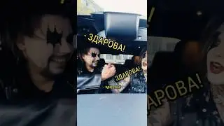 ПРОСТО В ШОКЕ от демки 🔥🔥🔥 В РОТИК ИЛИ НА ЖИВОТИК 13.09, ждёте???