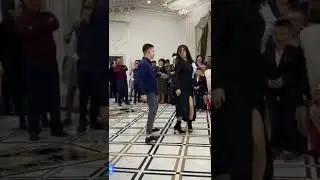 Айбыйй 😱 би жарыс 