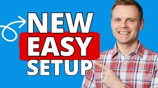 How To Setup GA4 (Google Analytics 4) On Shopify