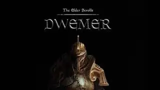 The Elder Scrolls | Dwemer