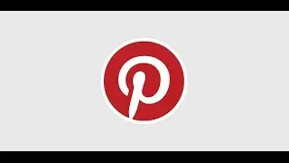 Social Media 101 Series: How to use Pinterest?